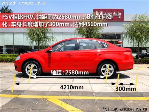 ��܇֮�� �A�����A ���A�E��fsv 09�� ������ 