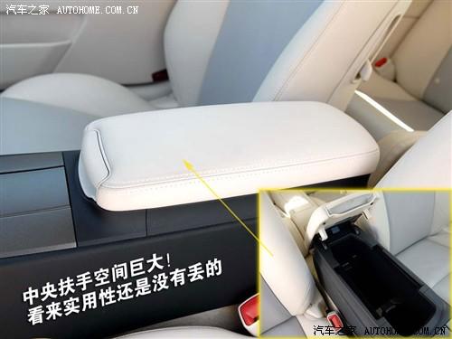 ��܇(ch��)֮�� �׿��_˹ �׿��_˹is 300c