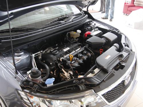 ����(n��i)��ÿ����nϵ܇���w�Forte�����