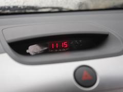 ����(n��i)��ÿ����nϵ܇���w�(y��n)Forte�����