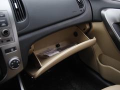 ����(n��i)��ÿ����nϵ܇���w�(y��n)Forte�����