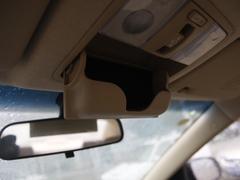 ����(n��i)��ÿ����nϵ܇���w�(y��n)Forte�����