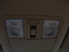 ����(n��i)��ÿ����nϵ܇���w�(y��n)Forte�����