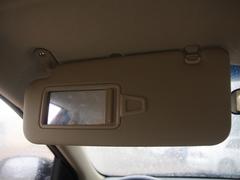 ����(n��i)��ÿ����nϵ܇���w�(y��n)Forte�����