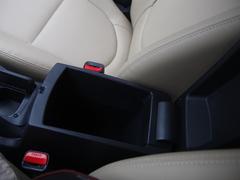 ����(n��i)��ÿ����nϵ܇���w�(y��n)Forte�����