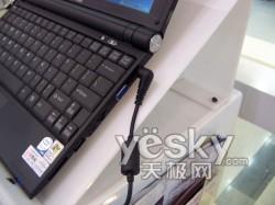 ������������ ����X105�ϾW(w��ng)����؛2750�_��