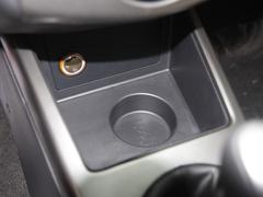 ����(n��i)��ÿ����nϵ܇���w�(y��n)Forte�����