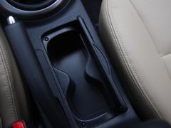 ����(n��i)��ÿ����nϵ܇���w�(y��n)Forte�����