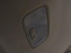 ����(n��i)��ÿ����nϵ܇���w�(y��n)Forte�����