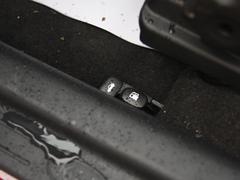 ����(n��i)��ÿ����nϵ܇���w�(y��n)Forte�����