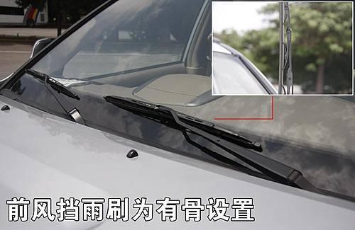 �L(zh��ng)��Ҳ�桰׃Ę��������H3��܇(ch��)�����u(p��ng)�y(c��)