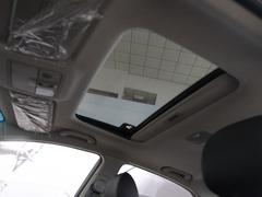 ����(n��i)��ÿ����nϵ܇���w�(y��n)Forte�����