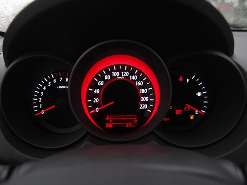 ����(n��i)��ÿ����nϵ܇���w�Forte�����