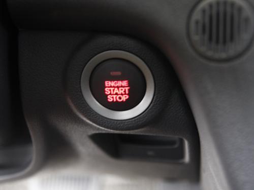 ����(n��i)��ÿ����nϵ܇���w�Forte�����