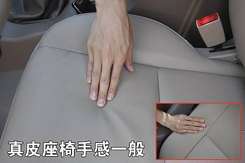 �L��Ҳ�桰׃Ę��������H3��܇�����u�y