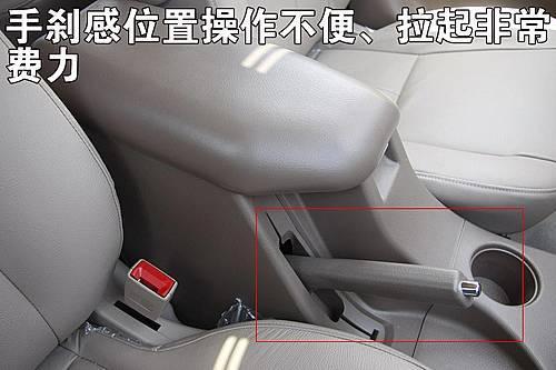 �L��Ҳ�桰׃Ę��������H3��܇�����u�y