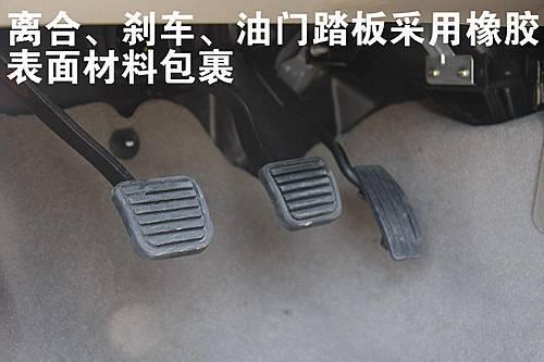 �L��Ҳ�桰׃Ę��������H3��܇�����u�y