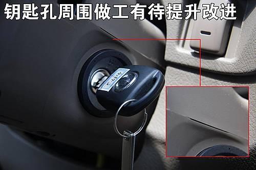 �L��Ҳ�桰׃Ę��������H3��܇�����u�y