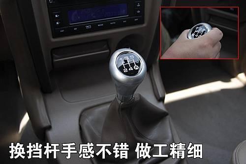 �L��Ҳ�桰׃Ę��������H3��܇�����u�y