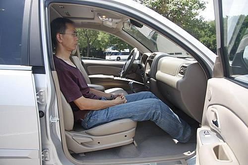 �L��Ҳ�桰׃Ę��������H3��܇�����u�y