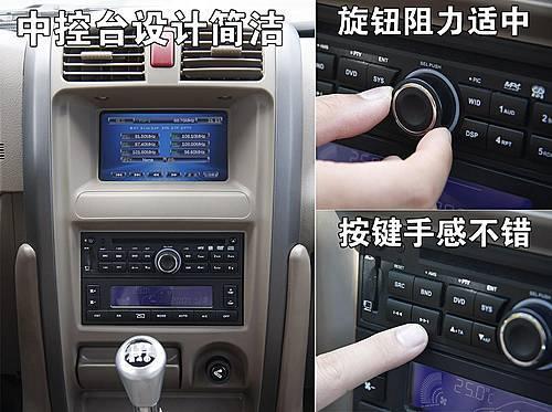 �L��Ҳ�桰׃Ę��������H3��܇�����u�y