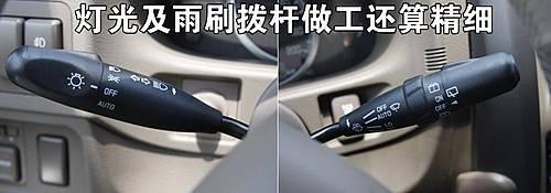 �L��Ҳ�桰׃Ę��������H3��܇�����u�y