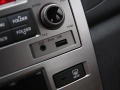 ����(n��i)��ÿ����nϵ܇���w�Forte�����