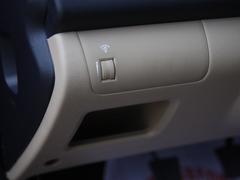 ����(n��i)��ÿ����nϵ܇���w�(y��n)Forte�����