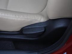 ����(n��i)��ÿ����nϵ܇���w�Forte�����