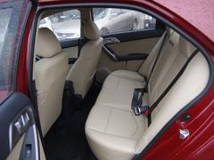 ����(n��i)��ÿ����nϵ܇���w�Forte�����