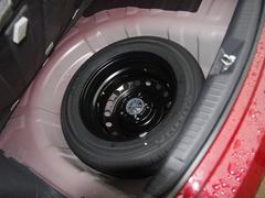 ����(n��i)��ÿ����nϵ܇���w�Forte�����