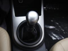 ����(n��i)��ÿ����nϵ܇���w�Forte�����