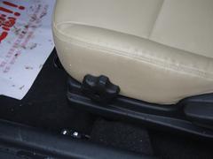 ����(n��i)��ÿ����nϵ܇���w�Forte�����