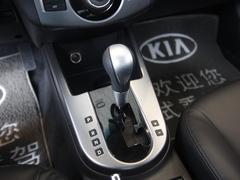 ����(n��i)��ÿ����nϵ܇���w�Forte�����