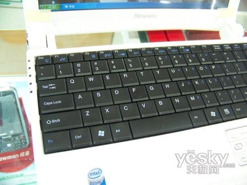 ��(d��)���׈�(b��o) �~������10A�ϾW(w��ng)���־�1999Ԫ�_(k��i)�u