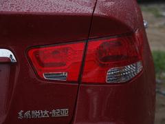 �w�(y��n)Forte�����