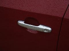 �w�(y��n)Forte�����