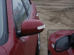 �w�(y��n)Forte�����