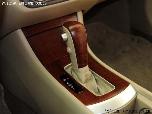 ��܇֮�� �|�L�ծa(ch��n) ܎�� 2.0xl ���A��