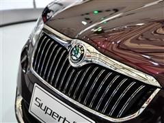 ��܇֮�� �Ϻ���˹���_(d��) ��J 08�� ������