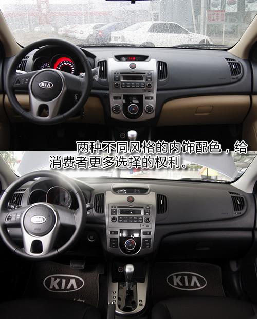 ����(n��i)��ÿ����nϵ܇���w�Forte�����