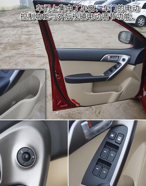 ����(n��i)��ÿ����nϵ܇���w�(y��n)Forte�����