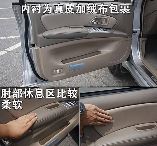 �L(zh��ng)��Ҳ�桰׃Ę��������H3��܇�����u(p��ng)�y(c��)