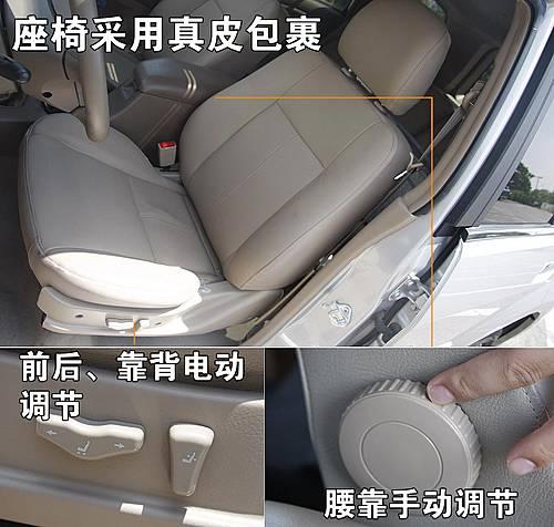 �L��Ҳ�桰׃Ę��������H3��܇�����u�y