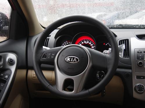 ����(n��i)��ÿ����nϵ܇���w�Forte�����