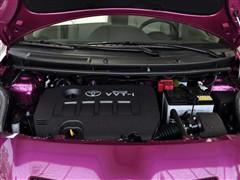 ��܇(ch��)֮�� �V���S�� ����ʿ 1.6e���m�� at