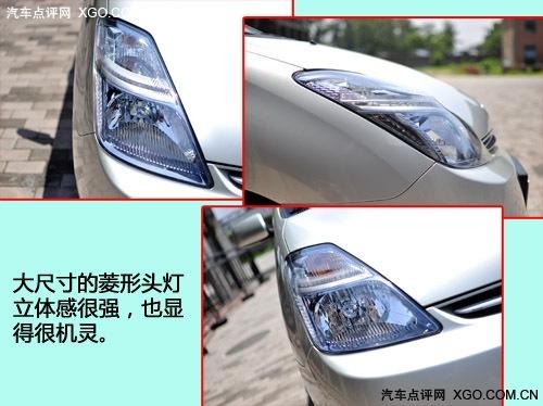 ��h(hu��n)���I����Ԕ���S�����J˹��τ���