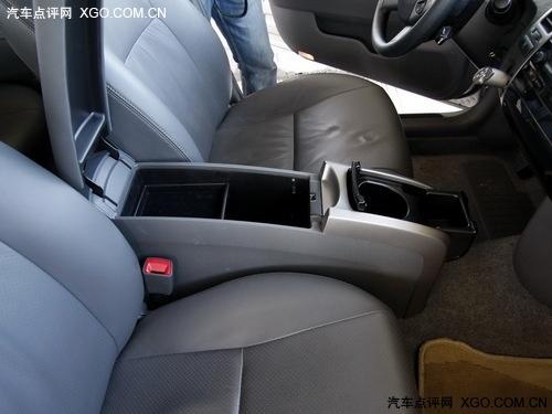 ��h(hu��n)���I�Σ�Ԕ���S�����J˹��τ���