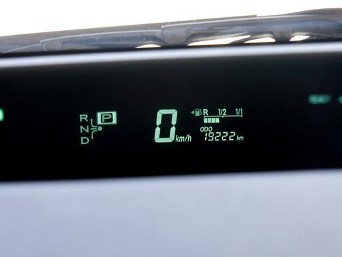 ��h(hu��n)���I(m��i)����Ԕ���S�����J˹��τ�(d��ng)��