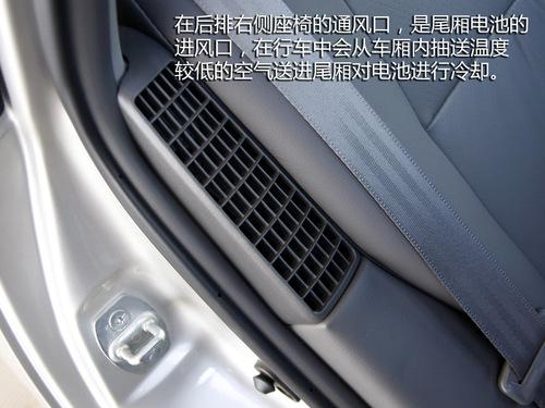 ��h(hu��n)���I����Ԕ���S�����J˹��τ���